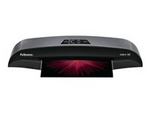 Calibre A3 - Laminator
