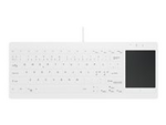 Active Key QuickClean AK-C4412F