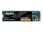EXCERIA G3 - SSD
