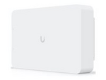 UniFi Flex Utility Pro