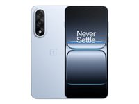 OnePlus Nord 5 - torr is