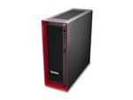 ThinkStation P5 30GA
