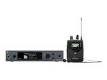 Evolution wireless G4 ew IEM G4-G