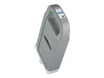 PFI-710 C - 700 ml