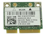 Wireless 1530 - Nätverksadapter