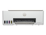 Smart Tank 5107 All-in-One