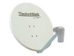 SATMAN 850 Plus