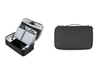 ASUS ROG Archer Tech Pouch