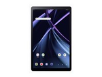 ICONIA Tab A11 A11-11
