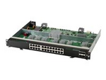 HPE Aruba 6400 - Expansionsmodul