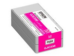 GJIC5(M) - Magenta