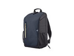 Travel - Ryggsäck för bärbar dator