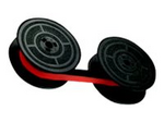 TWIN SPOOL - 10 m
