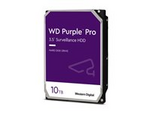 WD Purple Pro WD102PURP