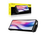 XENEON EDGE - LED-skärm