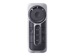 ExpressKey Remote Accessory