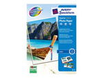 Zweckform Superior Inkjet Photo Paper 2572