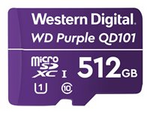 WD Purple SC QD101 WDD512G1P0C