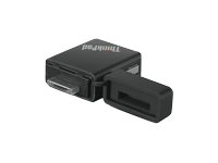 Lenovo VGA Adapter - extern videoadapter