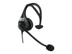 VR12 - Headset