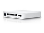 UniFi Switch Pro 8 PoE