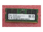 DDR5 - modul - 16 GB