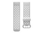 Sport Band - Klockrem för smart klocka