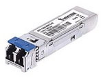 SFP-1000-MM13-02