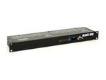 Power Switch Satellite