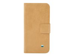 AIR Slim Folder
