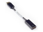 Adapterkabel