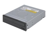 Fujitsu DVD SuperMulti