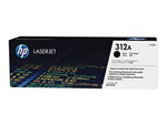 312A - Svart - original