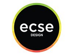 ECSE Design - Instructor-led training (ILT)