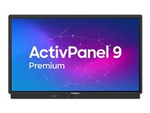 ActivPanel 9 Premium