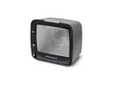 Datalogic Magellan 3450Vsi Presentation