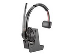 Poly Savi 8210-M Office
