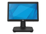 EloPOS System - Med I/O-hubbstativ