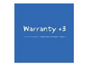 Eaton Warranty+3 - Utökat serviceavtal