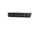 APC Smart-UPS 1000VA LCD RM