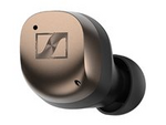 MOMENTUM True Wireless 4
