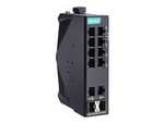 EDS-2010-ML-2GTXSFP-T