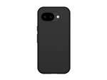 OtterBox React Series