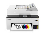 MAXIFY GX2051 MegaTank