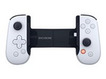 One - PlayStation Edition