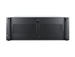 UNC-410S-B-U3