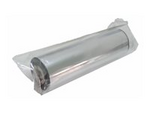 25-pack - 110 mm x 74 m