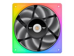 TOUGHFAN 12 RGB