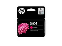 HP 924 - Magenta - original