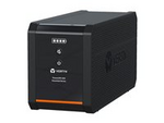 UPS - AC 220